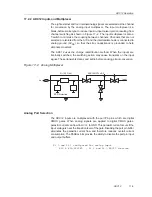 Предварительный просмотр 363 страницы Texas Instruments MSP430x1xx User Manual