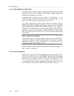 Предварительный просмотр 364 страницы Texas Instruments MSP430x1xx User Manual