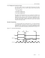 Предварительный просмотр 365 страницы Texas Instruments MSP430x1xx User Manual