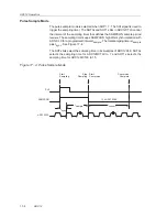 Предварительный просмотр 366 страницы Texas Instruments MSP430x1xx User Manual