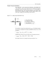 Предварительный просмотр 367 страницы Texas Instruments MSP430x1xx User Manual