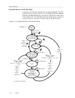 Предварительный просмотр 372 страницы Texas Instruments MSP430x1xx User Manual