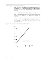 Предварительный просмотр 374 страницы Texas Instruments MSP430x1xx User Manual