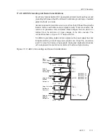 Предварительный просмотр 375 страницы Texas Instruments MSP430x1xx User Manual