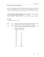 Предварительный просмотр 379 страницы Texas Instruments MSP430x1xx User Manual