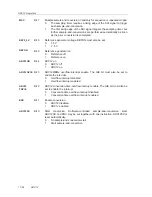 Предварительный просмотр 380 страницы Texas Instruments MSP430x1xx User Manual