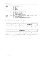 Предварительный просмотр 382 страницы Texas Instruments MSP430x1xx User Manual