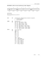 Предварительный просмотр 383 страницы Texas Instruments MSP430x1xx User Manual