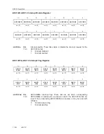 Предварительный просмотр 384 страницы Texas Instruments MSP430x1xx User Manual