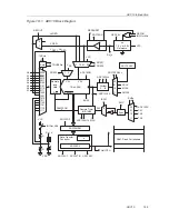 Предварительный просмотр 389 страницы Texas Instruments MSP430x1xx User Manual