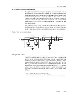 Предварительный просмотр 391 страницы Texas Instruments MSP430x1xx User Manual