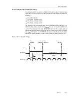 Предварительный просмотр 393 страницы Texas Instruments MSP430x1xx User Manual