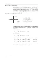 Предварительный просмотр 394 страницы Texas Instruments MSP430x1xx User Manual