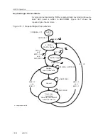 Предварительный просмотр 398 страницы Texas Instruments MSP430x1xx User Manual