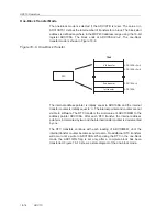 Предварительный просмотр 402 страницы Texas Instruments MSP430x1xx User Manual