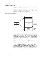 Предварительный просмотр 404 страницы Texas Instruments MSP430x1xx User Manual