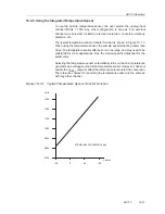 Предварительный просмотр 407 страницы Texas Instruments MSP430x1xx User Manual