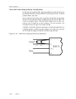 Предварительный просмотр 408 страницы Texas Instruments MSP430x1xx User Manual