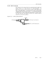 Предварительный просмотр 409 страницы Texas Instruments MSP430x1xx User Manual