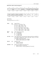 Предварительный просмотр 411 страницы Texas Instruments MSP430x1xx User Manual