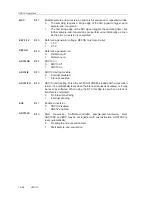 Предварительный просмотр 412 страницы Texas Instruments MSP430x1xx User Manual