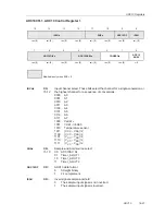 Предварительный просмотр 413 страницы Texas Instruments MSP430x1xx User Manual