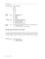 Предварительный просмотр 414 страницы Texas Instruments MSP430x1xx User Manual