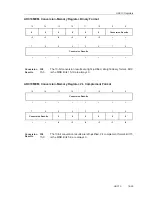 Предварительный просмотр 415 страницы Texas Instruments MSP430x1xx User Manual