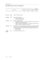 Предварительный просмотр 416 страницы Texas Instruments MSP430x1xx User Manual