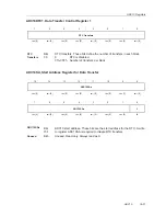 Предварительный просмотр 417 страницы Texas Instruments MSP430x1xx User Manual