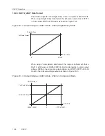 Предварительный просмотр 424 страницы Texas Instruments MSP430x1xx User Manual