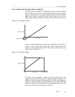 Предварительный просмотр 425 страницы Texas Instruments MSP430x1xx User Manual