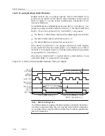 Предварительный просмотр 426 страницы Texas Instruments MSP430x1xx User Manual