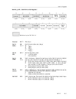 Предварительный просмотр 429 страницы Texas Instruments MSP430x1xx User Manual