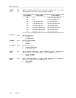 Предварительный просмотр 430 страницы Texas Instruments MSP430x1xx User Manual