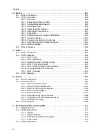 Предварительный просмотр 16 страницы Texas Instruments MSP430x4xx Family User Manual