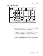 Предварительный просмотр 19 страницы Texas Instruments MSP430x4xx Family User Manual