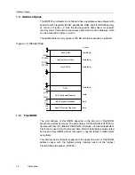 Предварительный просмотр 20 страницы Texas Instruments MSP430x4xx Family User Manual