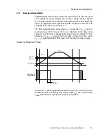 Предварительный просмотр 25 страницы Texas Instruments MSP430x4xx Family User Manual