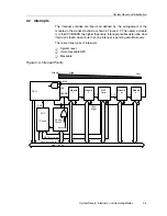 Предварительный просмотр 27 страницы Texas Instruments MSP430x4xx Family User Manual