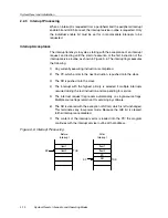 Предварительный просмотр 32 страницы Texas Instruments MSP430x4xx Family User Manual