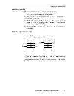 Предварительный просмотр 33 страницы Texas Instruments MSP430x4xx Family User Manual