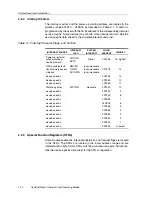 Предварительный просмотр 34 страницы Texas Instruments MSP430x4xx Family User Manual