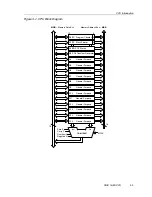 Предварительный просмотр 41 страницы Texas Instruments MSP430x4xx Family User Manual