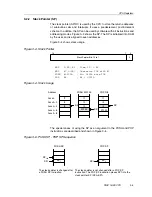 Предварительный просмотр 43 страницы Texas Instruments MSP430x4xx Family User Manual