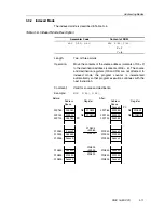 Предварительный просмотр 49 страницы Texas Instruments MSP430x4xx Family User Manual