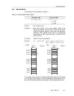 Предварительный просмотр 51 страницы Texas Instruments MSP430x4xx Family User Manual