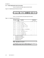 Предварительный просмотр 56 страницы Texas Instruments MSP430x4xx Family User Manual