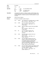 Предварительный просмотр 67 страницы Texas Instruments MSP430x4xx Family User Manual