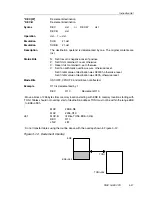 Предварительный просмотр 75 страницы Texas Instruments MSP430x4xx Family User Manual